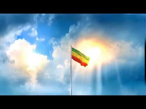 DERE NEWS Live Stream