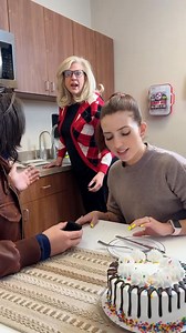 Mom stops him from proposing! 😱 🎬 This video was produced by Network Media and Network Media Is So Dramatic | Laugh Attack Pranks