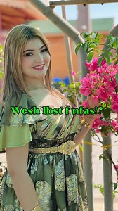 6.8K views · 5.5K reactions | Blouza ✨Yasmine ✨ ✨tissue tlidja ✨ taille. Standard ✨disponible pour vente et sur commande ✨pour plus de détails contactez moi sur what’s up 0784108088 #بلوزة #بلوزة_وهرانية #بلوزةوهرانية #بلوزة_وهرانية #الجزائر #الجزائريات #الجزائرية #الوهرانية #تقاليد_جزائرية #blouza #blouza #blouzaoranaise #algerienne | Boutique nacira | Facebook