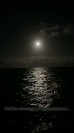 ngày 9 tháng 3, 2026