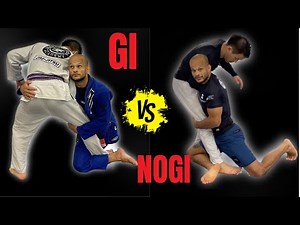 How To Arm Drag Like a Pro | Marcelo Garcia's Signature Move |