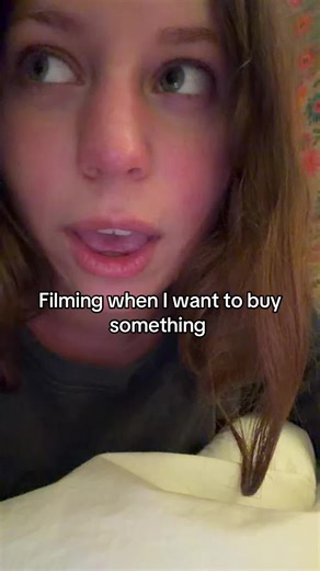 House of CB Bandage Dress Review: Style & Fit