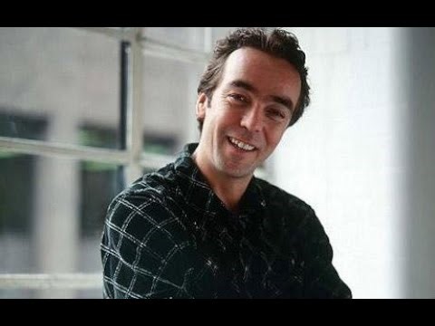 John Hannah - From Baby to 63 Year Old and his story