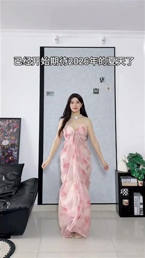 2026 Seaside Style Revolution: Discover My Beach Fashion Diary SeasideOutfits VacationVibe