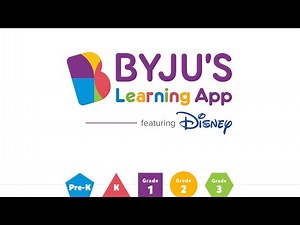 BYJU’S Learning Kit Unboxing - I