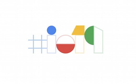 用 Flutter 超越移动平台: Material Design 与灵活适配的 UI