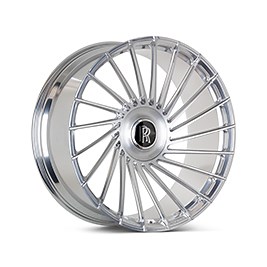 S17-13T - Vossen Wheels