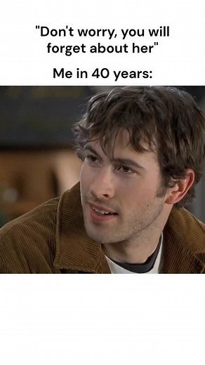 #JMH #justmissingher | Just Missing Her