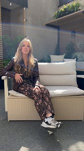 27K views · 47 reactions | Transform your garden into a cozy oasis with My Garden Stories' multifunctional set and save £100!  Dine, relax, and store in style with this convertible bench and chairs. The perfect blend of functionality and charm  Don't miss out! https://www.qvcuk.com/.product.737716.html | QVC | Facebook