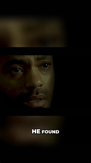 The Rise and Fall of NAV: From Trading Legend to Becoming a Prisoner. #stocks #crypto #investing #success #fyp #fypシ #viral #trending #usa #usa_tiktok