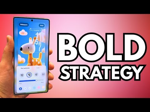 Samsung Makes One UI 8.5 Update More Intriguing For Galaxy Users