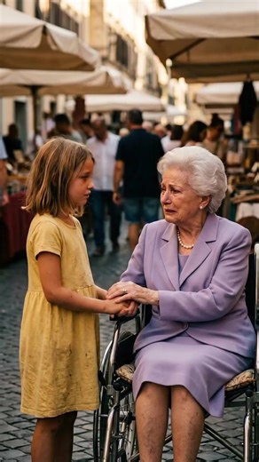 #motivation #emocionante #emocionante #HistoriaEmocionante #HistoriasQueTocanElCorazon