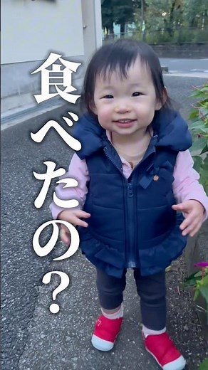 I got scolded for being "noisy" while playing house. #dailylife #family #family #shorts