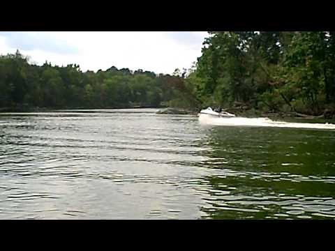 UPDATEMercruiser 3.7 Liter 224 CID 180 Hp 4 Cylinder Inboard Engine