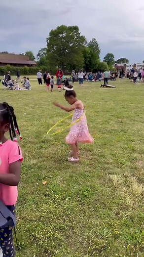 She couldn’t stop 😱 #cute #smile #kids | A Life Less Scripted