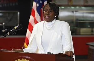 Syracuse Common Council makes leadership change as president deals with medical issue