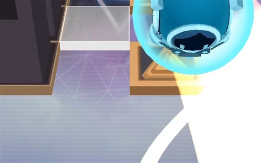 Faded完美通关(破盾了QWQ)