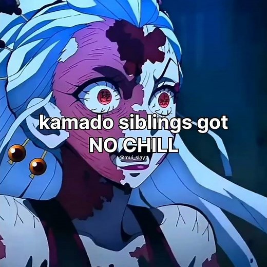 (random tags, don't mind them 😃) #anime #demonslayer #fypシ#kpop#spyxfamily#kpopidol #katseye #roblox