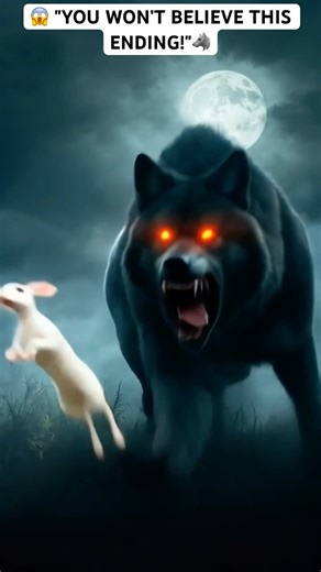 Wolf Howl|#wolfsounds #relaxinwolf #wolfsong#wolf #scary#ai#aivideoshorts#shorts#shortsfeed#animals