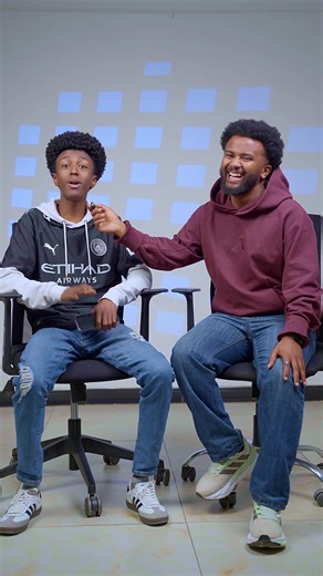 የት ናቹ የሲቲ ደጋፊዎች🙌🏻@nahom_j_r_mcfc @Afro Production #snowbek #አርሰናል #ማንችስተር_ዩናይትድ #ማንሲቲ @bekigashaw