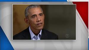 Obama: When your time is up, it is time to put country first | CNN Politics