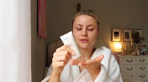 Cozy Vibes Only: Welcoming Comfort with Open Arms