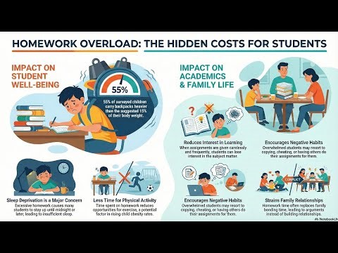 Home Work (9th Unit 3 C)