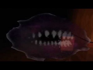 Roblox DOORS: Greed Sound