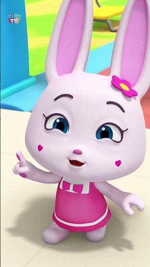 Sing along with Wheels in the ice cream truck #shorts #funnycartoon #kidsvideo #animation #songs