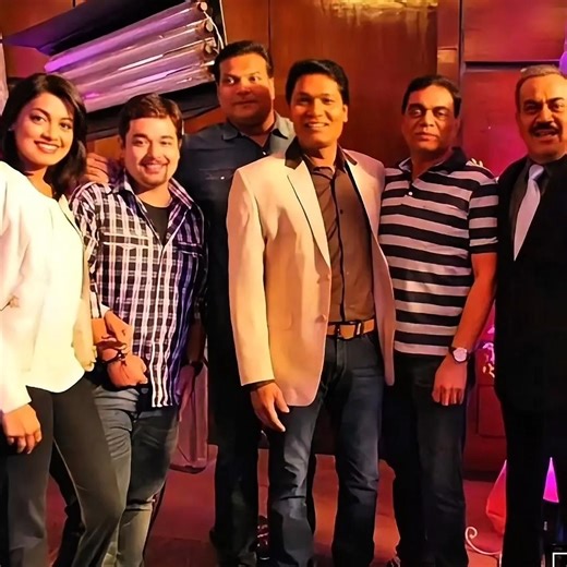 Cid Team Status Video | Cid Shorts Status #shorts #cid #cidteam #daya #abijeeth #purvi #shreya 13