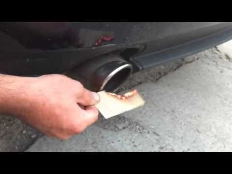 RIGENERAZIONE FORZATA