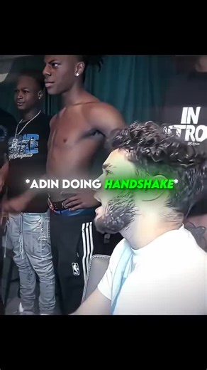 #fyp #foryoupage #fypシ #fypシ゚viral #fypシ゚viral #foryourpage #fy #love #storytime #couple #lastorder #PakistaniDrama #ONLYKINGSHOAIB #DramaZone #OfficialChannel #PakistaniTikTok #ForYou #ViralVideo #TikTokPakistanOfficial #Only_King_Shoaib00 #ExposePoint #Team7Bro #FYP #RelatableContent #DramaticStory #EmotionalScene #ViralPakistaniDrama #GrowTogether #exposepoint #team7bro #foryoupage #foryou #account #grow #video #Viral #PakistaniDrama #ONLYKINGSHOAIB #DramaZone #OfficialChannel #PakistaniTikTo