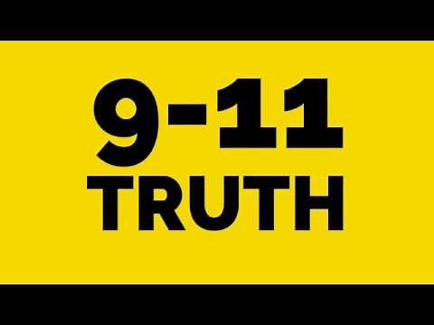 9/11 TRUTH DOCUMENTARY