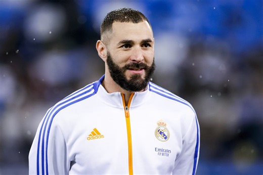 El Clasico live stream reddit: Watch Barcelona vs Real Madrid