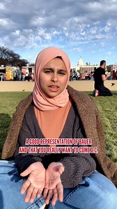 #BauerInDC Fellow Fayha Iqbal shares her tips on how to ace an interview. The deadline to apply for the #BauerInDC Spring 2024 program is 3/31. Click the link for details. #UHBauer http://bauer.uh.edu/undergraduate/bauerindc/apply.php | UH Bauer College of Business