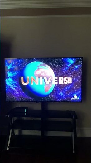 F9: The Fast Saga (2021) - Paramount Network Intro