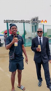 Mudau Interview: Yithi Uulundiamahlabathii Discusses Mshuthiwasolundii