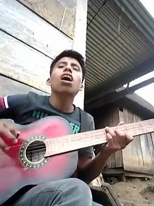 779K views · 26K reactions | TALENTO GUATEMALTECO ❤️ Desde San Mateo Ixtatan Huehuetenango Guatemala. Nos canta Dieguito. | Cablevega Live | Facebook