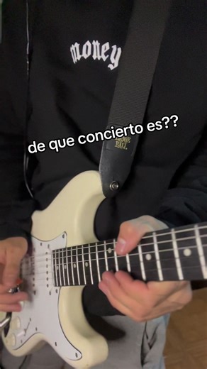 Exploring Red Hot Chili Peppers Concert Moments