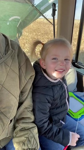 213K views · 11K reactions | 2021 was a really hard harvest season...