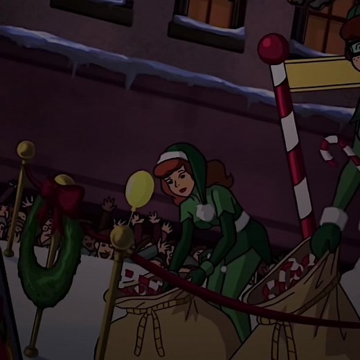 #SCOOBYDOO: Scenes used from: Scooby-Doo! Haunted Holidays, Scooby-Doo! Abracadabra-Doo #scoobydoo #blissdaph #fyp #christmas #merrybossmas #scoobydoohauntedholidays #scoobydooedit #scoobysnacks #scoobydooshow #scoob #scooby #mysteryinc #daphneblakeedits #daphneblakeedit #daphneblake #cartoonedit #fredjones #fredjonesedit #shaggyrogers #velmadinkley #cartoonedit #xyzbca #viral #foryoupage #foryou #fy #scoobydoomovie #scoobydoochristmas #christmasedit #winter #snow #scoobydoomysteryincorporated #