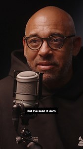66K views · 313 reactions | Harvey Mason Jr., a music producer and CEO of the Recording Academy and Grammys, explains why he's "optimistic but scared" about the impact of artificial intelligence technology on the music industry. Listen to the full interview on CNN's "Terms of Service with Clare Duffy" wherever you get your podcasts. https://link.chtbl.com/YkVHoKa8 | CNN | Facebook