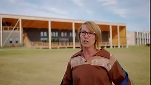 178K views · 1.9K reactions | Métis Crossing is now home to a herd of...