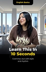 4.2K views · 26 reactions | Still confused between this, that, these,...