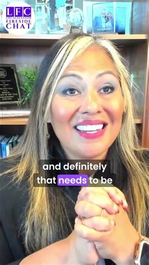 Hanna Bauer Aligning Values In The Workplace Robin Ayoub: What You Need to Know