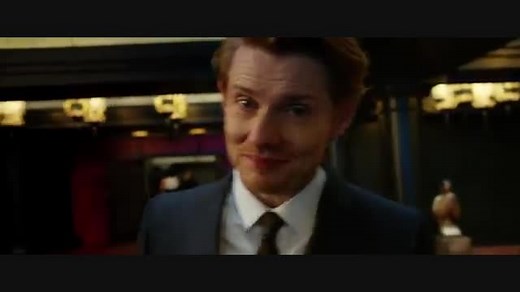 فیلم سینمایی خارجی ( لوسی – Lucy 2014 ) دوبله فارسی