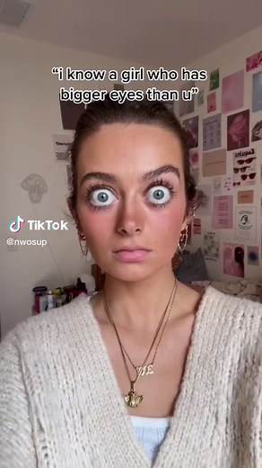 #stitch with @sam.mcnab brace yourself 😭 | small eye