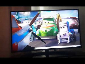 planes final race part 2