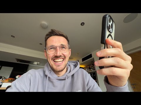 It turns out… I'M IN DEBT and it ended up being Hilarious! 🏠💸