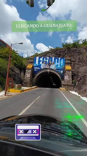 GUANAJUATO TOURS Y HOTELES CONTACTANOS 473 560 7200 #cristorey #viajar #RecorridosTuristicos #travel #GuanajuatoCapital #Guanajuato #hotelesenGuanajuato #hospedaje #lagrutaspa